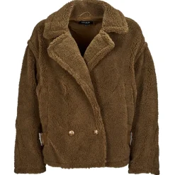 Only - ONLSANNE TEDDY AVIATOR CC OTW