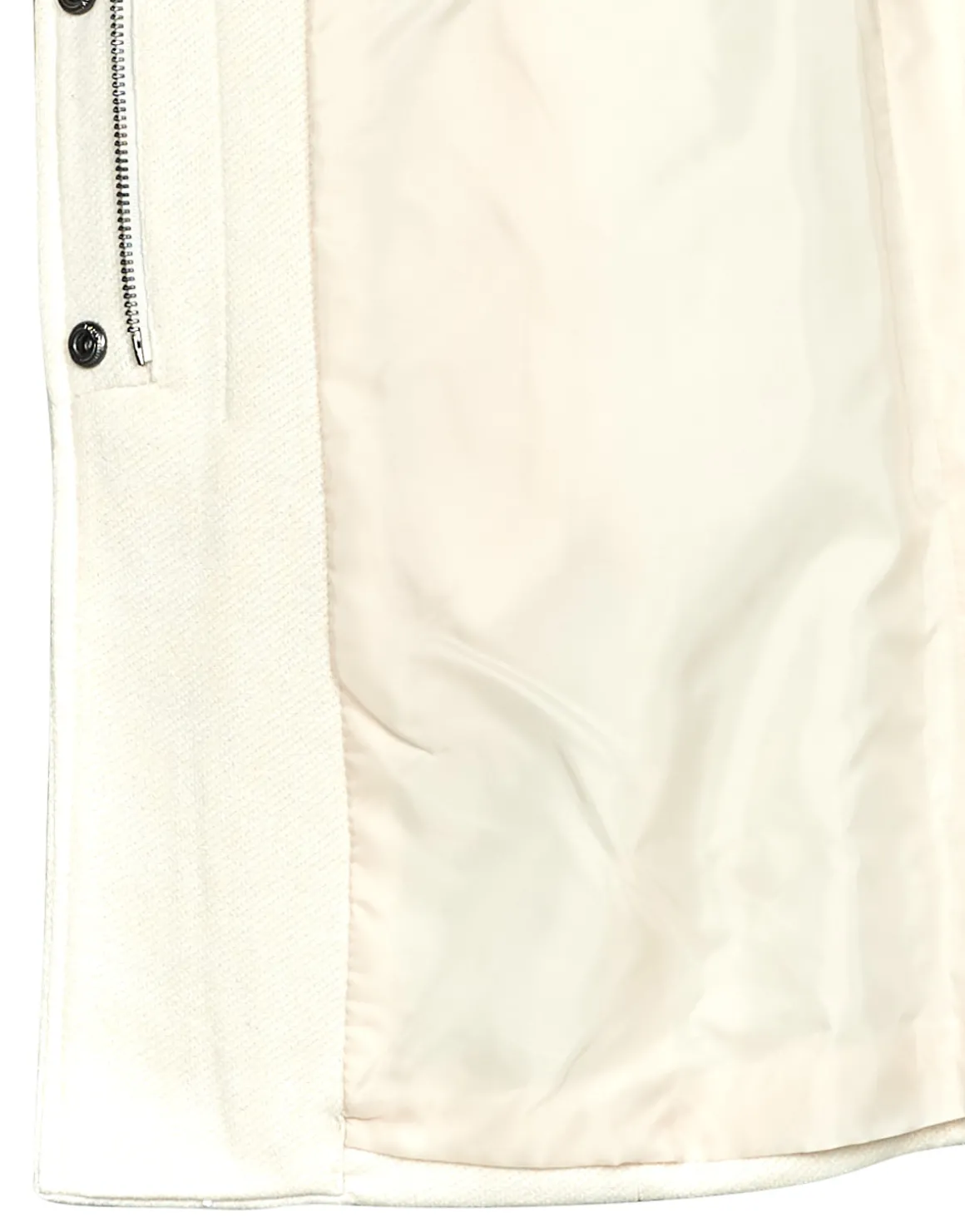 Only - ONLSEDONA LIGHT WAISTCOAT CC OTW