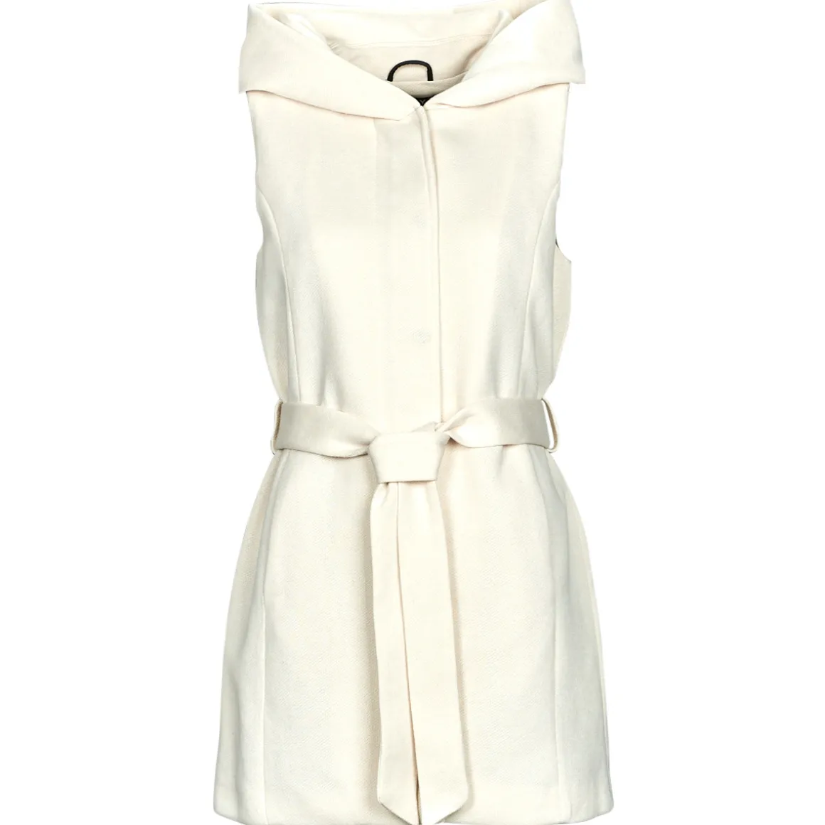 Only - ONLSEDONA LIGHT WAISTCOAT CC OTW