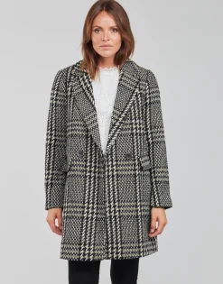 Only - ONLSELENA MINNA