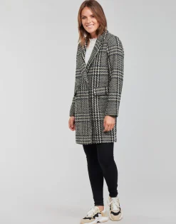 Only - ONLSELENA MINNA