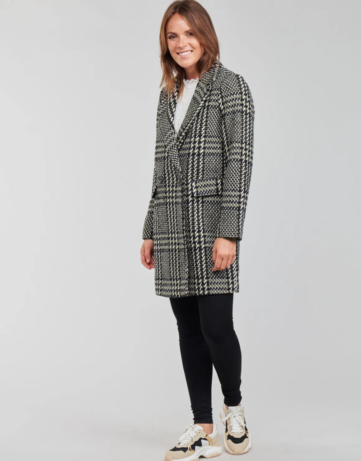 Only - ONLSELENA MINNA