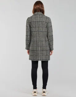 Only - ONLSELENA MINNA