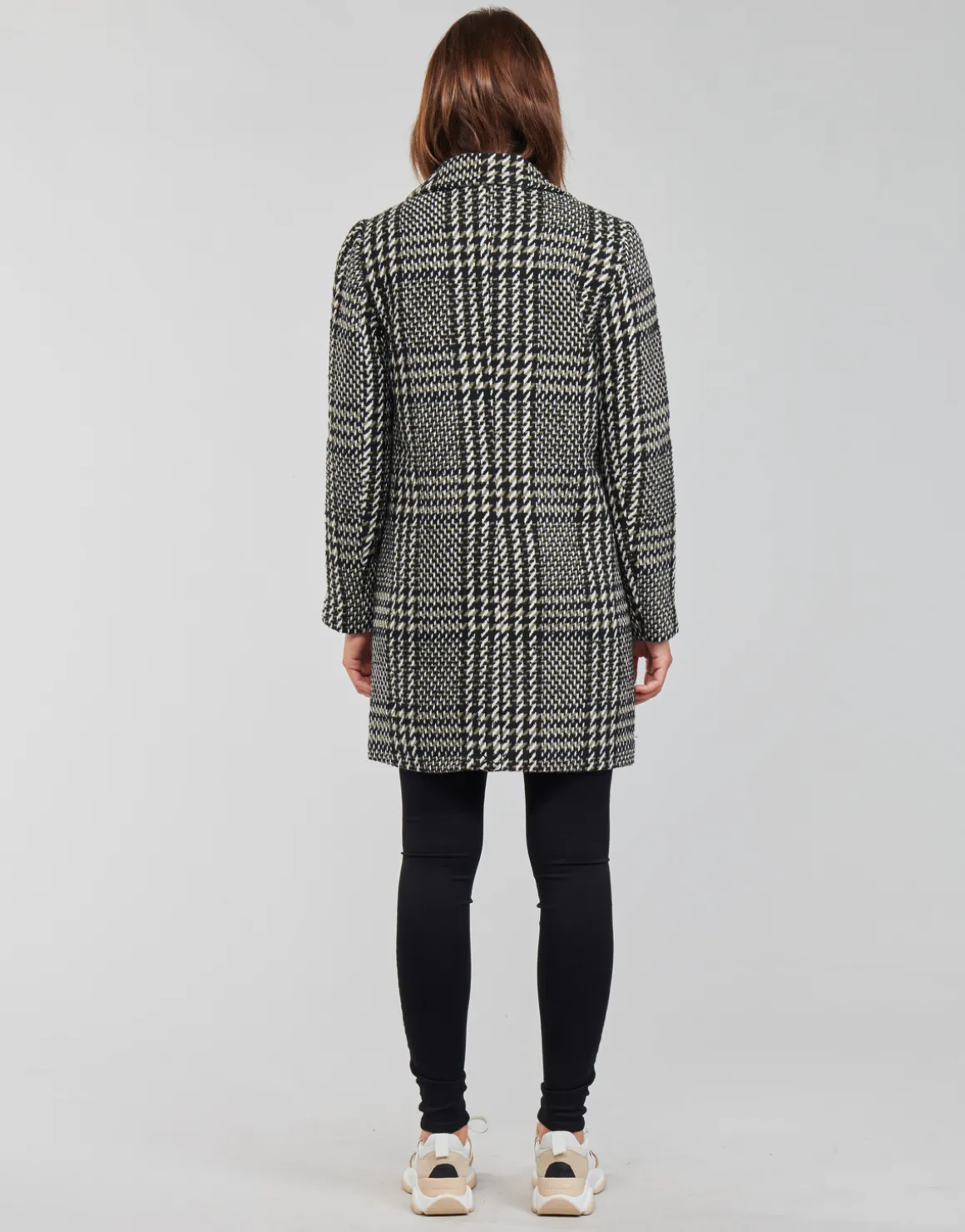 Only - ONLSELENA MINNA