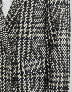 Only - ONLSELENA MINNA