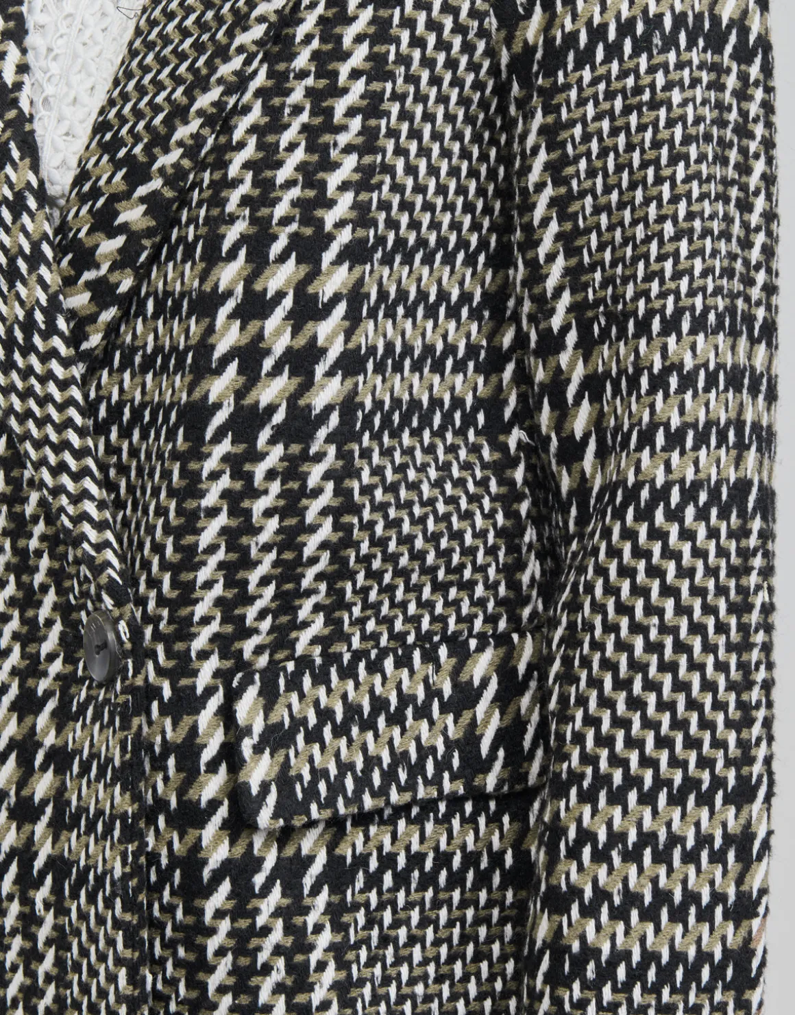 Only - ONLSELENA MINNA