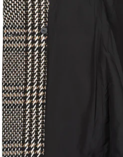 Only - ONLSELENA MINNA