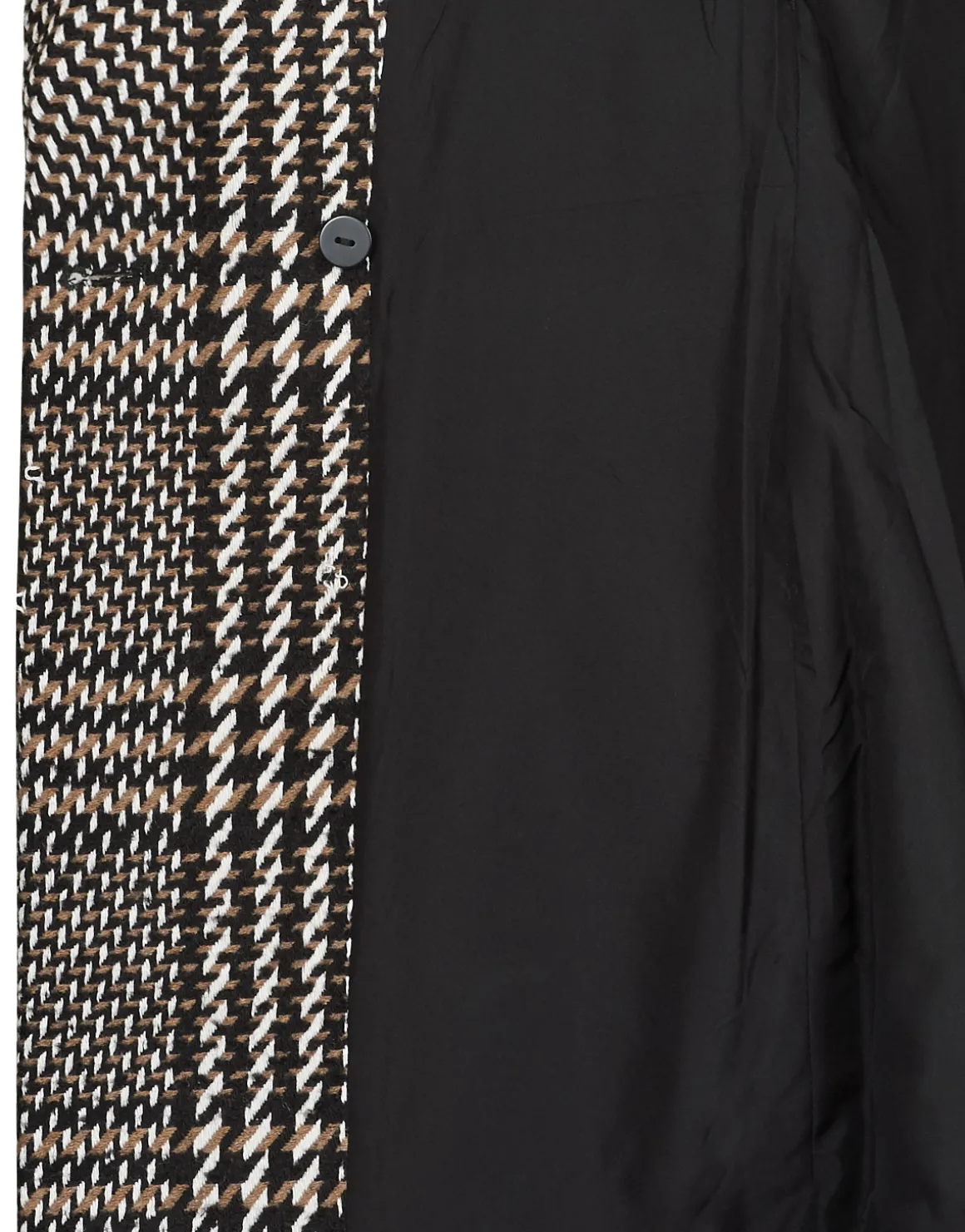 Only - ONLSELENA MINNA