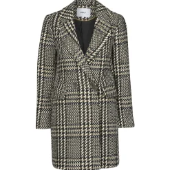 Only - ONLSELENA MINNA