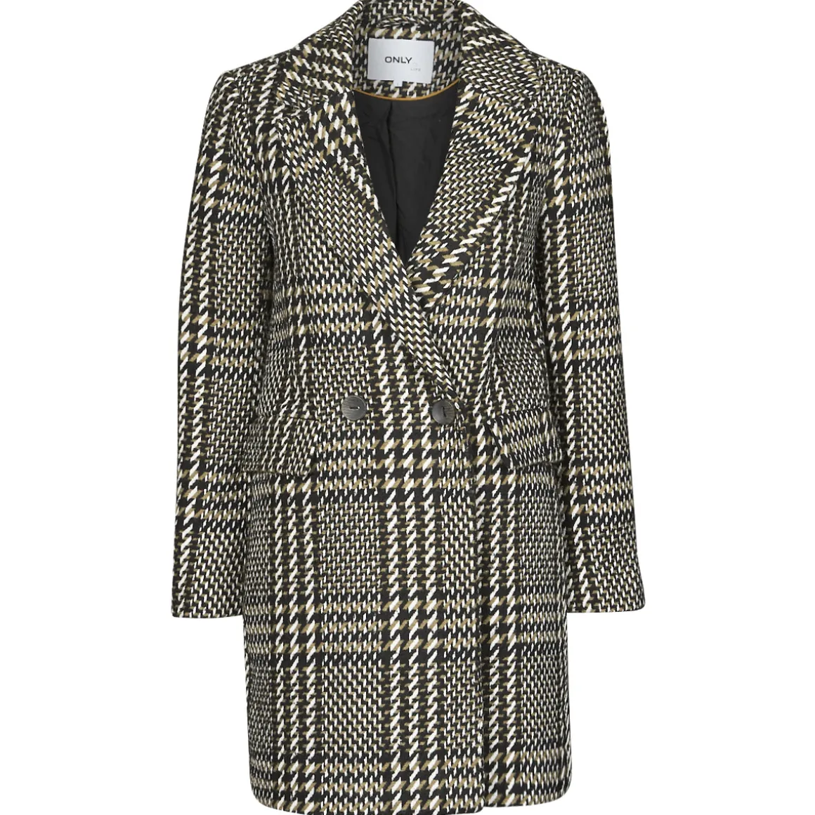 Only - ONLSELENA MINNA