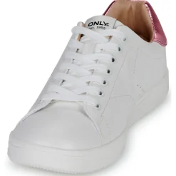 Only - ONLSHILO-44 PU CLASSIC SNEAKER