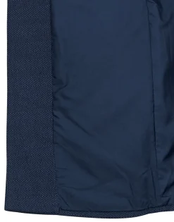 Only - ONLSOHO-LINEA L/S COATIGAN CC PNT