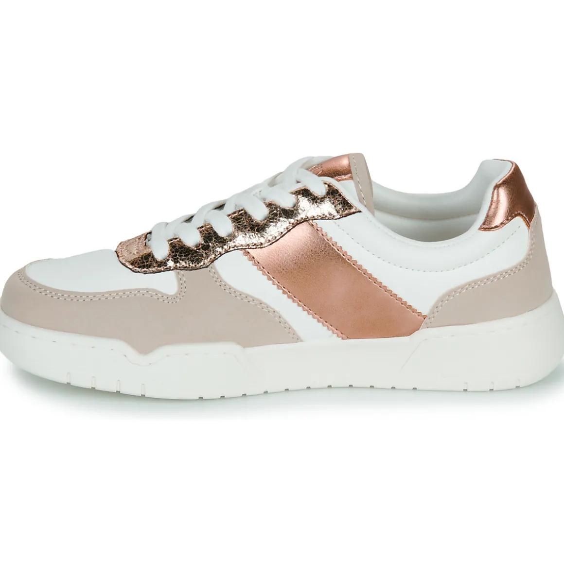 Only - ONLSWIFT-4 SIDE PANEL PU