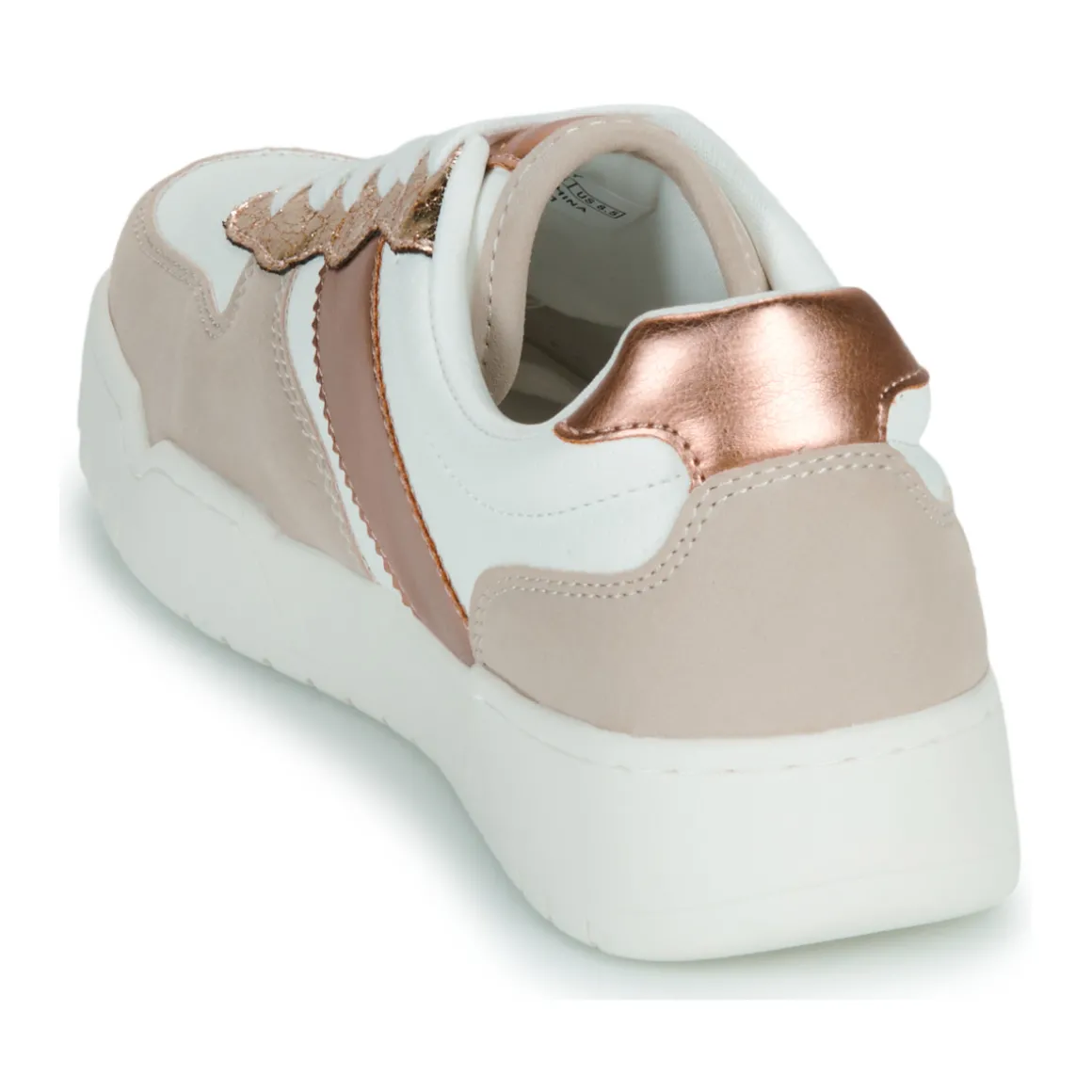 Only - ONLSWIFT-4 SIDE PANEL PU