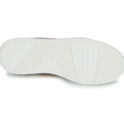 Only - ONLSWIFT-4 SIDE PANEL PU