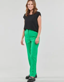 Only - ONLVIC S/S SOLID TOP PTM