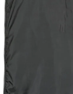 Only - ONLWANJA FUR PUFFER MIX COAT CC OTW