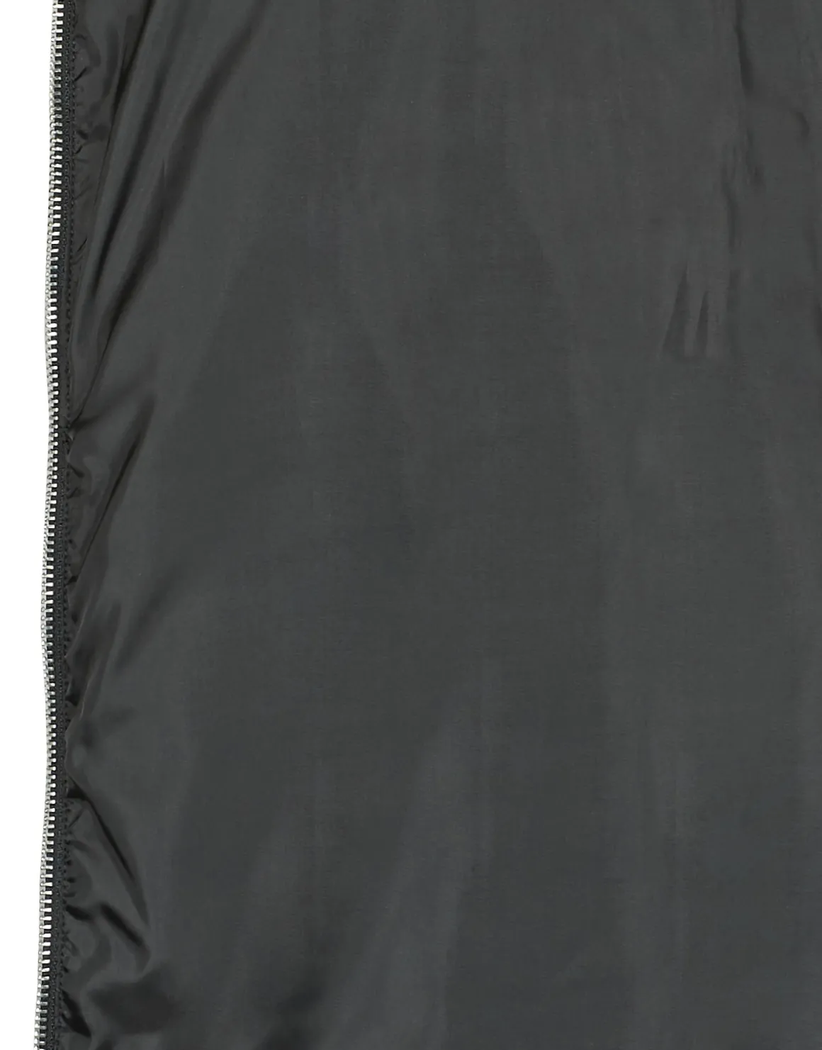 Only - ONLWANJA FUR PUFFER MIX COAT CC OTW