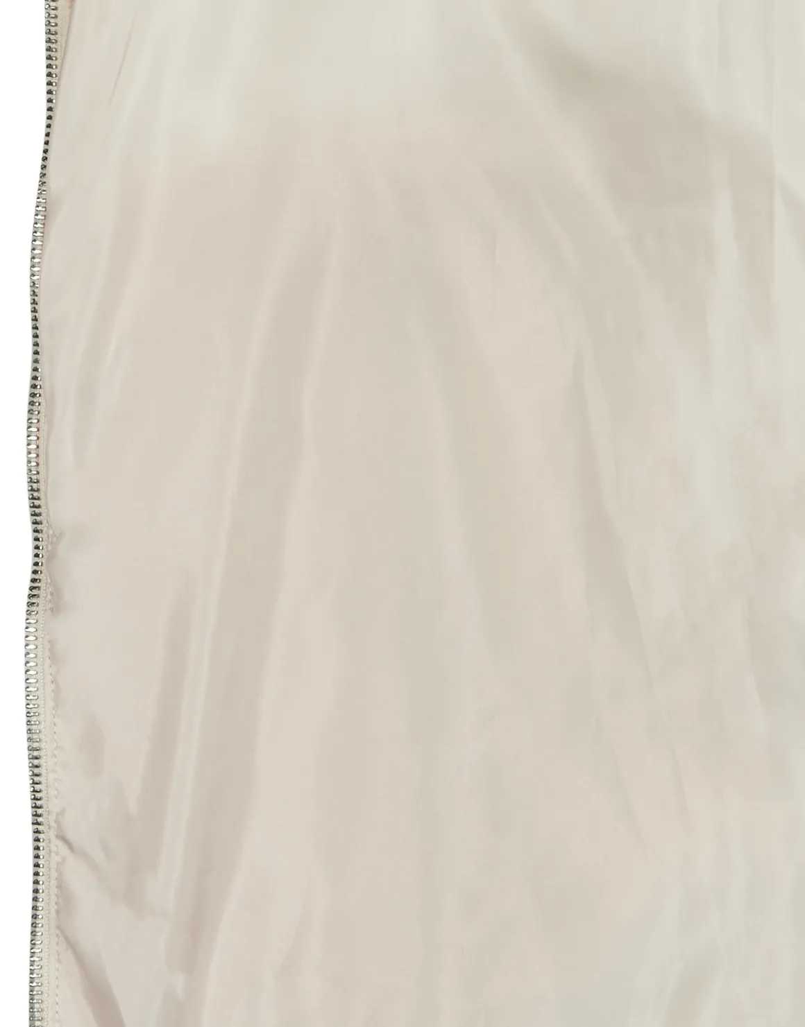 Only - ONLWANJA FUR PUFFER MIX COAT CC OTW