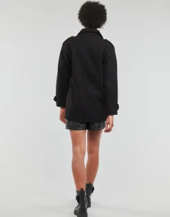 Only - ONLWEMBLEY L/S JACKET CC PNT