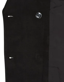 Only - ONLWEMBLEY L/S JACKET CC PNT