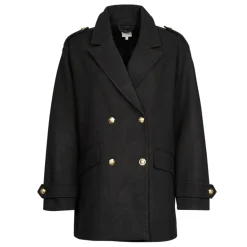 Only - ONLWEMBLEY L/S JACKET CC PNT