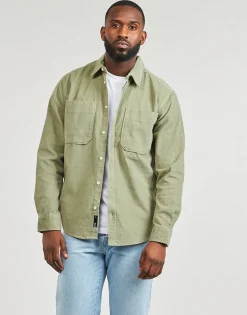 Only & Sons - ONSALP