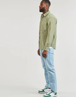 Only & Sons  - ONSALP