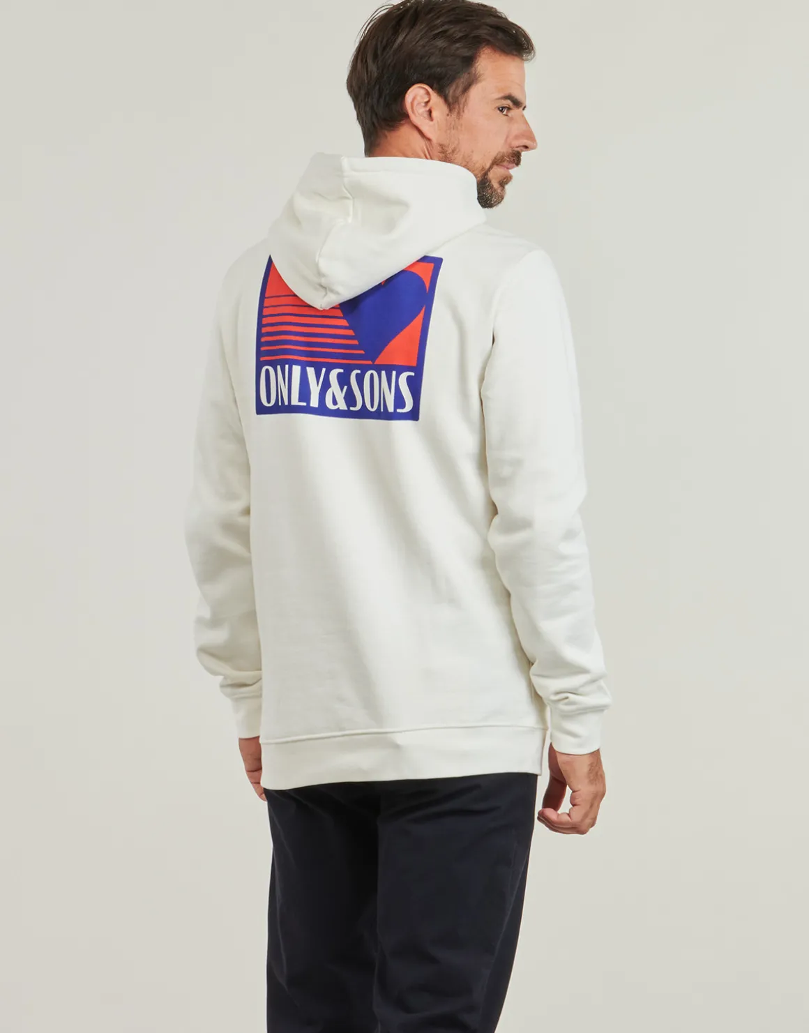 Only & Sons - ONSAUGUSTO