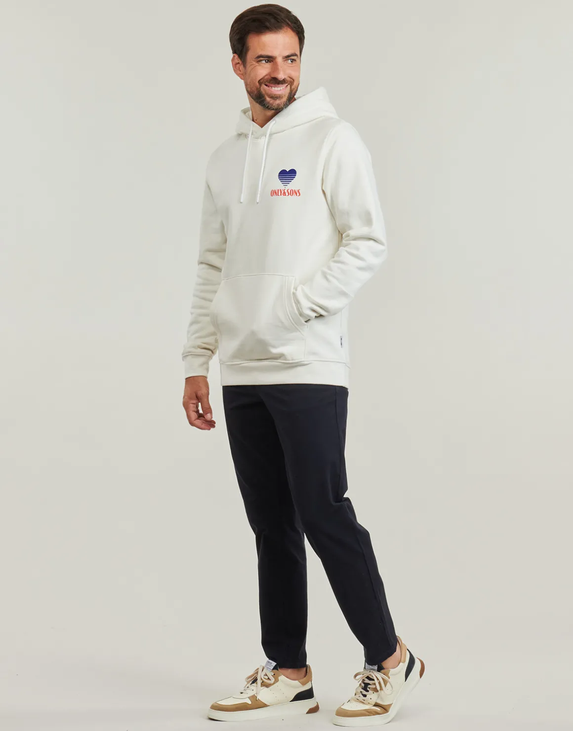 Only & Sons - ONSAUGUSTO