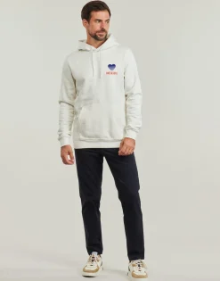 Only & Sons - ONSAUGUSTO