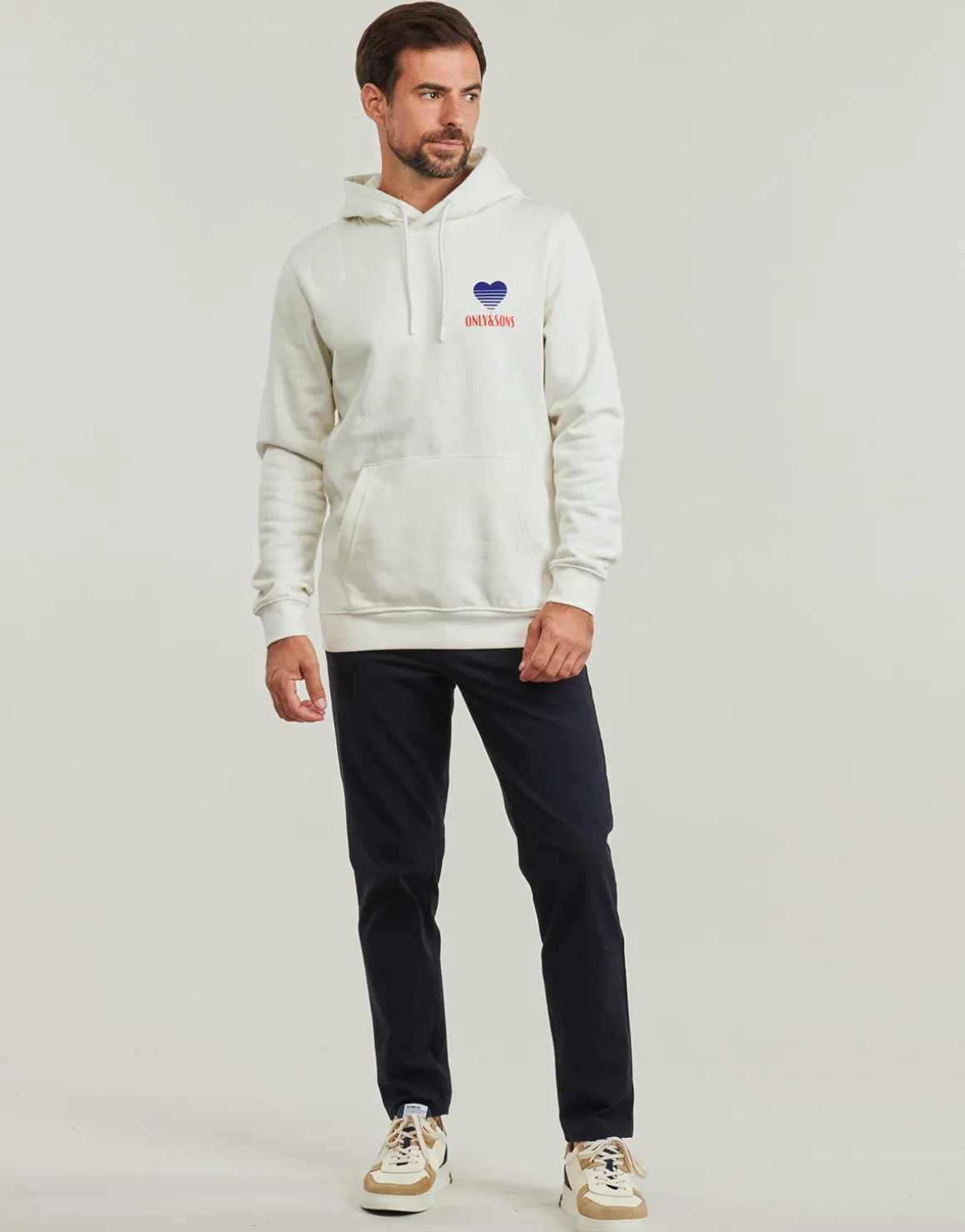 Only & Sons - ONSAUGUSTO