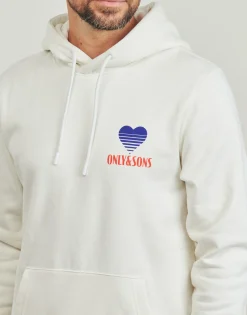 Only & Sons - ONSAUGUSTO