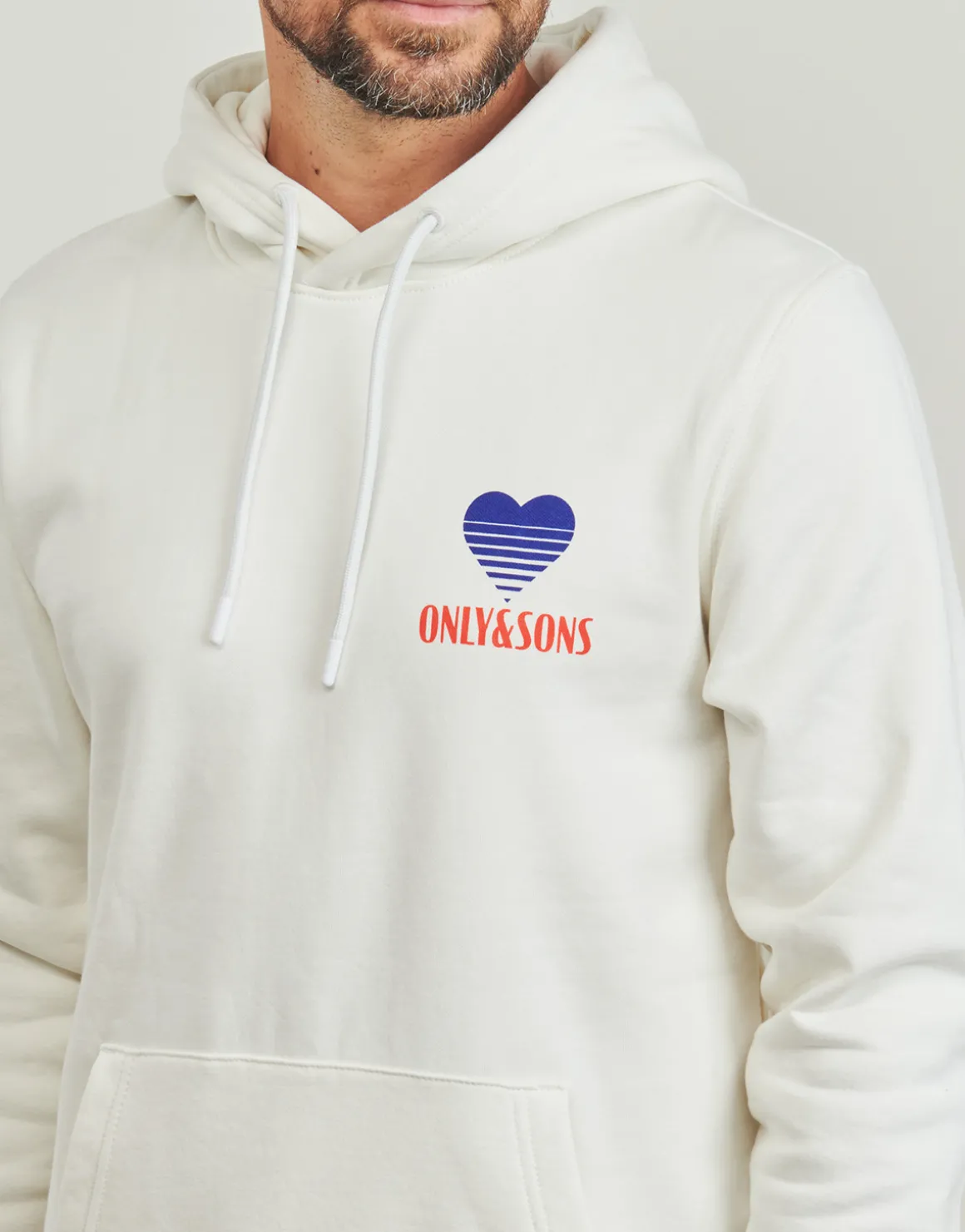 Only & Sons - ONSAUGUSTO