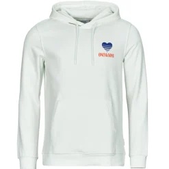 Only & Sons - ONSAUGUSTO