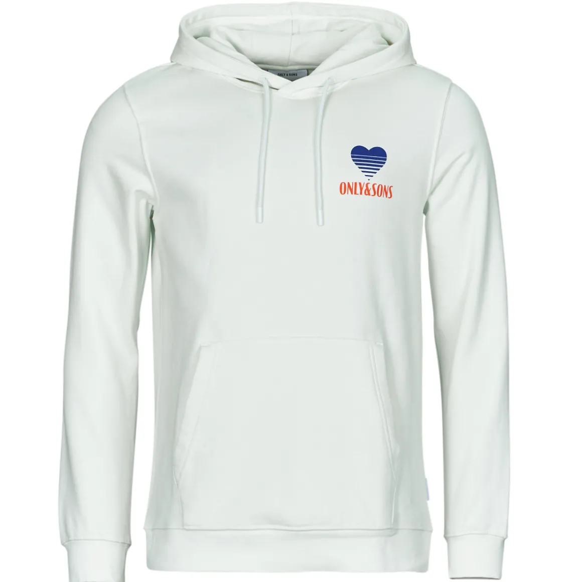 Only & Sons - ONSAUGUSTO