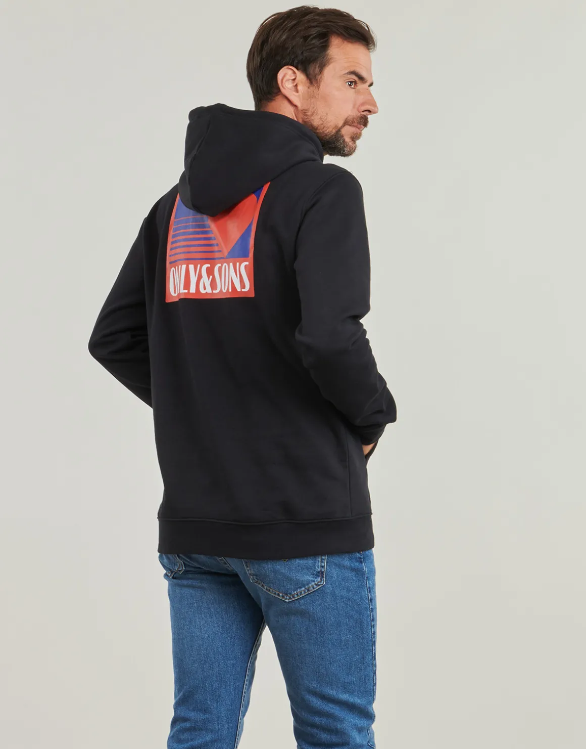 Only & Sons - ONSAUGUSTO