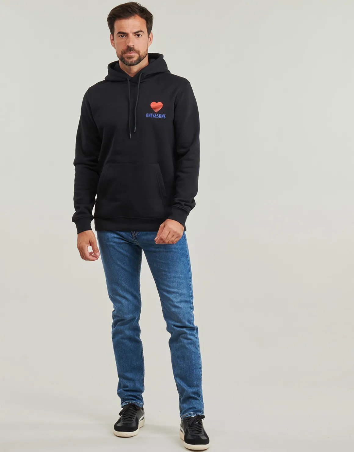 Only & Sons - ONSAUGUSTO