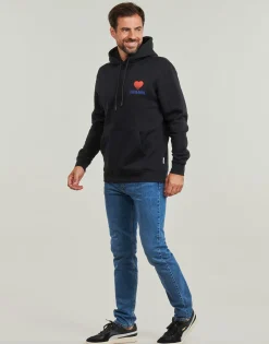 Only & Sons - ONSAUGUSTO