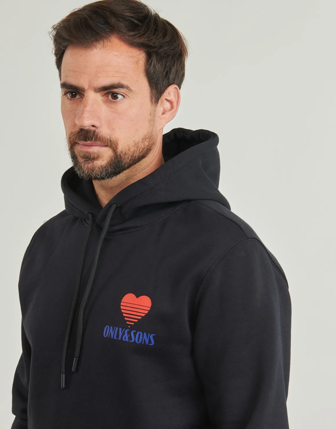 Only & Sons - ONSAUGUSTO