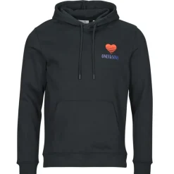 Only & Sons - ONSAUGUSTO