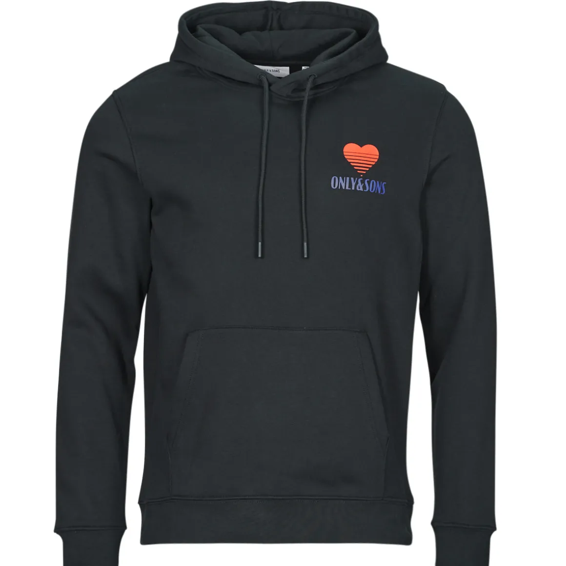 Only & Sons - ONSAUGUSTO