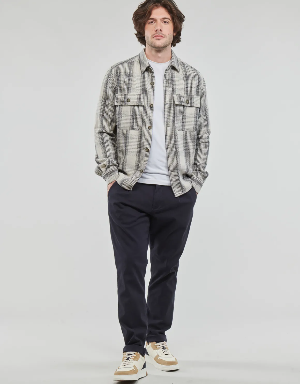 Only & Sons - ONSCAM CHINO PK 6775