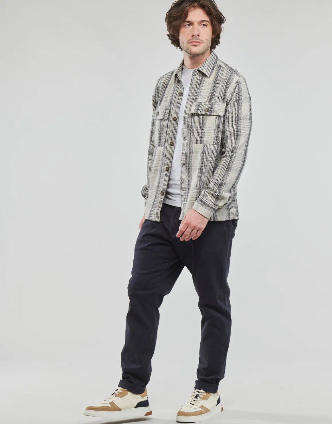 Only & Sons - ONSCAM CHINO PK 6775