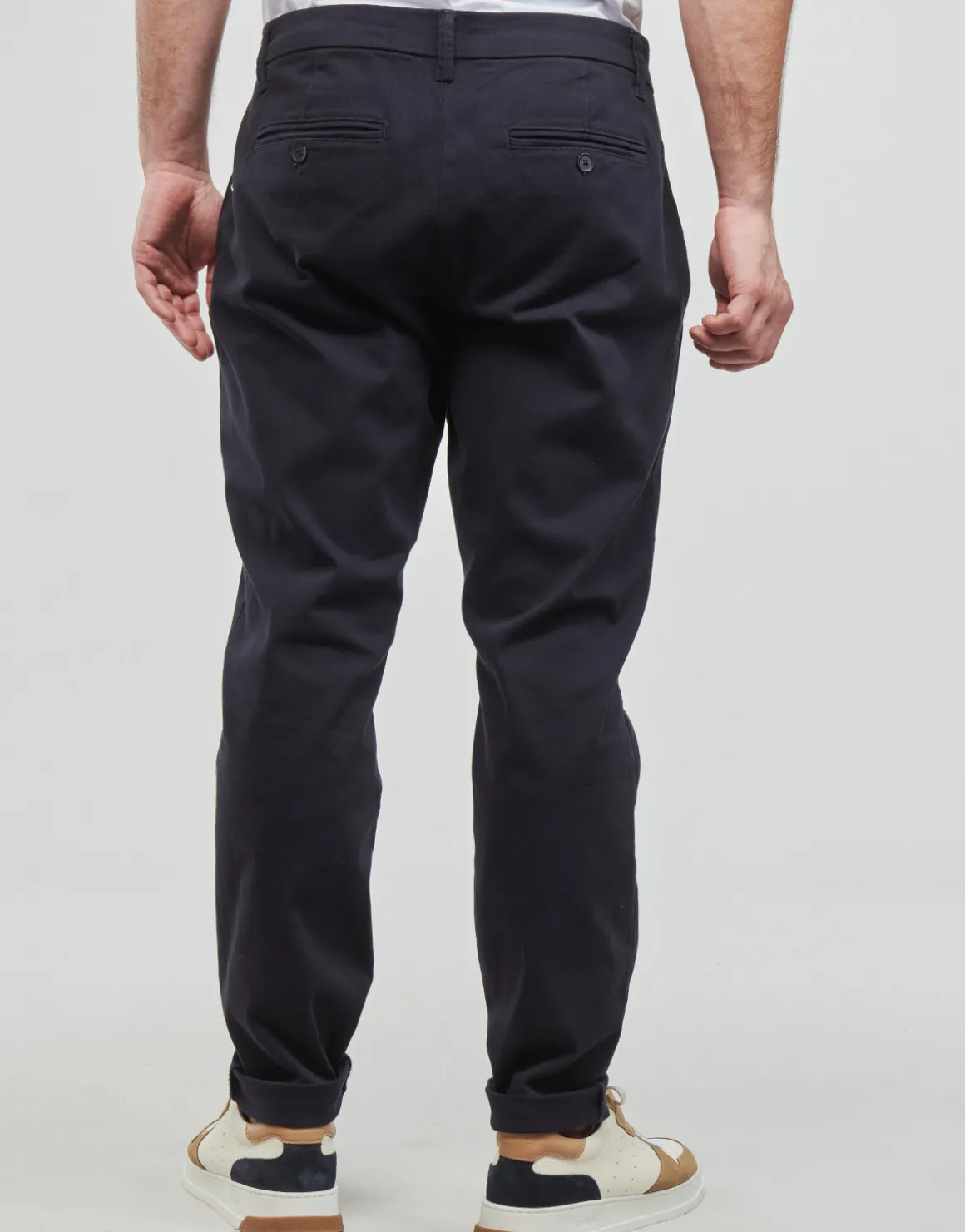 Only & Sons - ONSCAM CHINO PK 6775