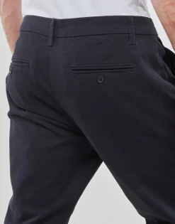 Only & Sons - ONSCAM CHINO PK 6775