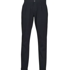 Only & Sons - ONSCAM CHINO PK 6775