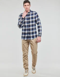 Only & Sons - ONSCAM CHINO PK 6775