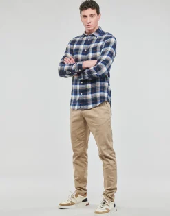 Only & Sons  - ONSCAM CHINO PK 6775