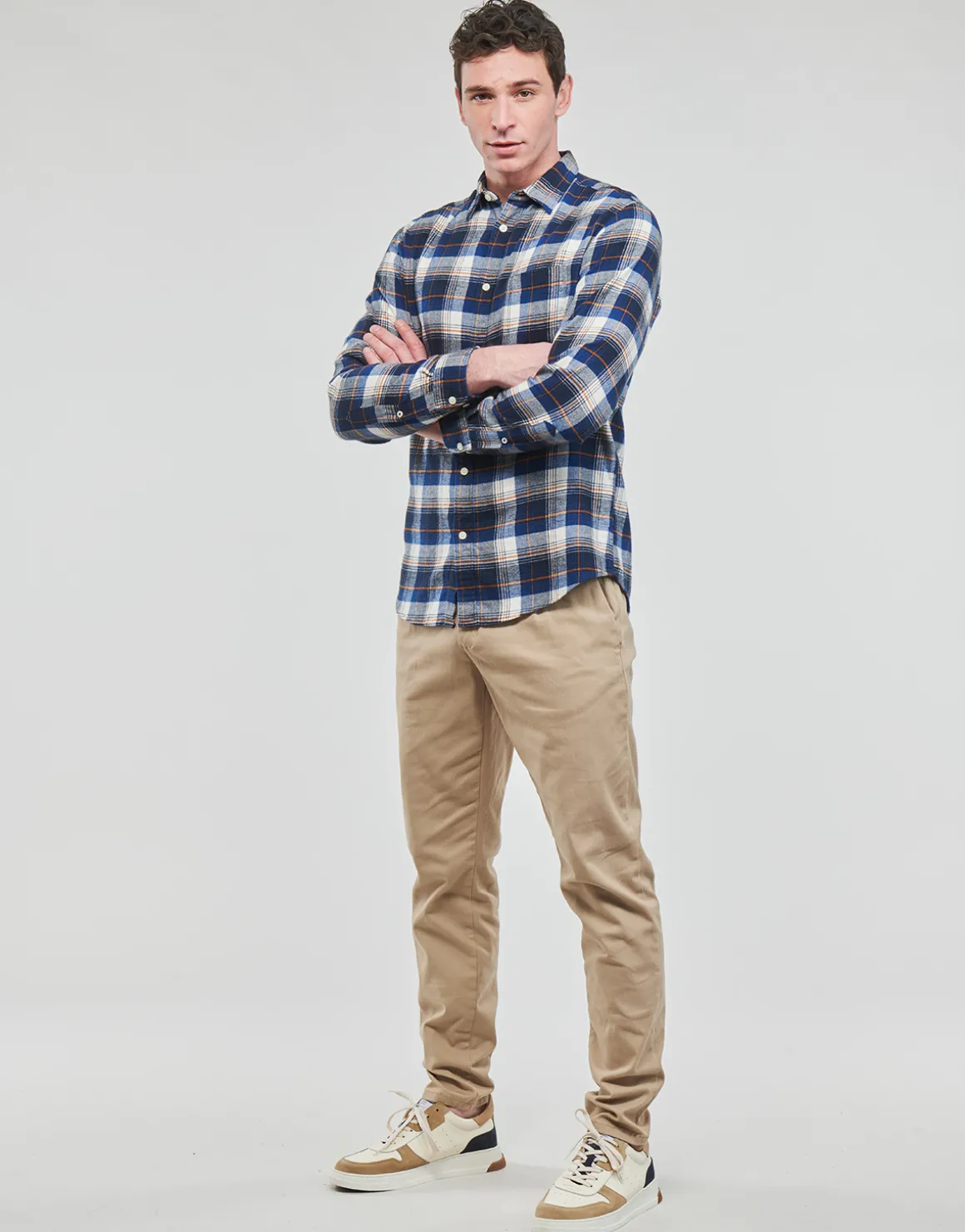 Only & Sons - ONSCAM CHINO PK 6775